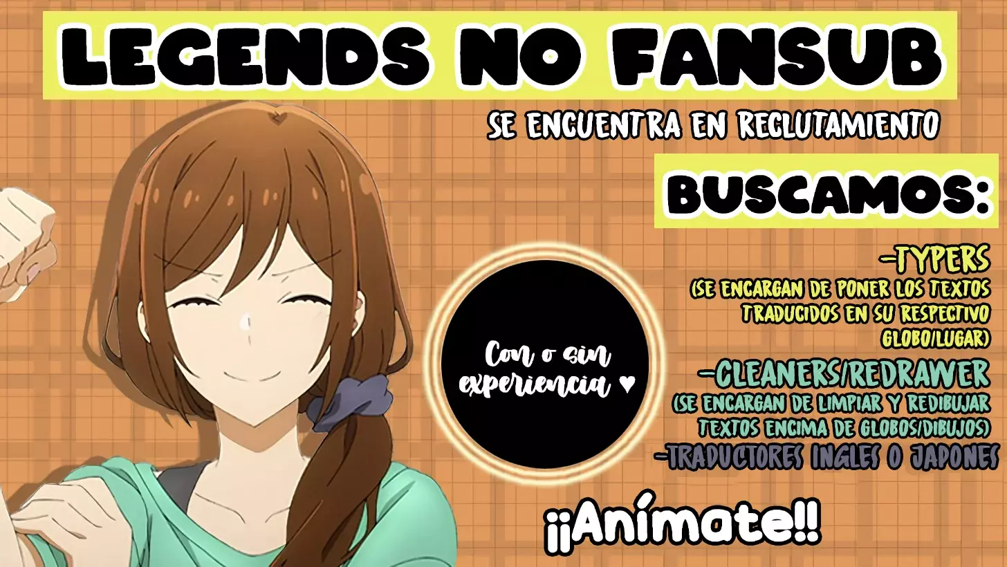 Read Youjo Senki ES Manga Online