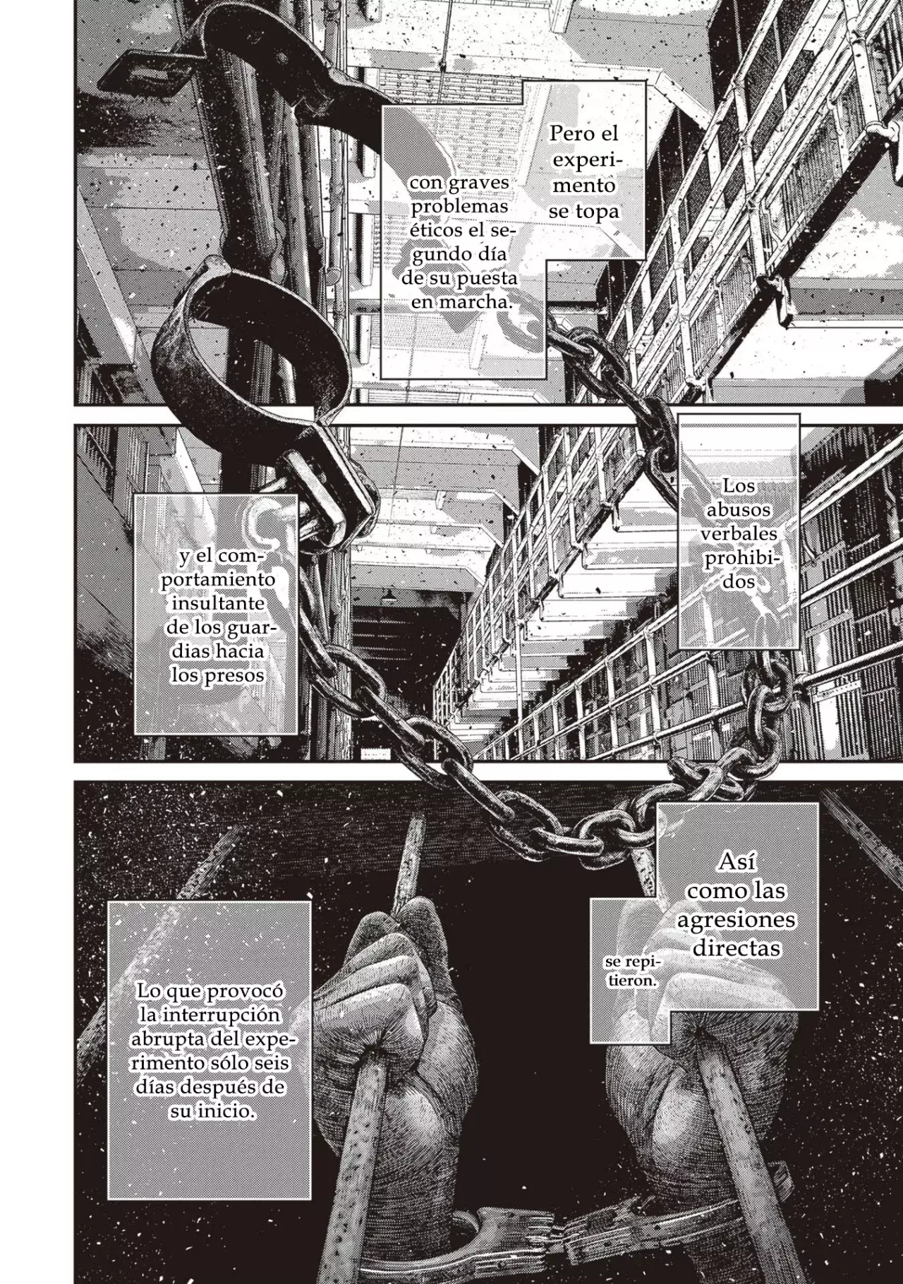 Read Youjo Senki ES Manga Online