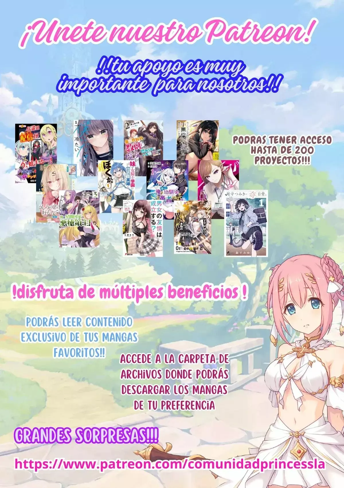 Read Youjo Senki ES Manga Online