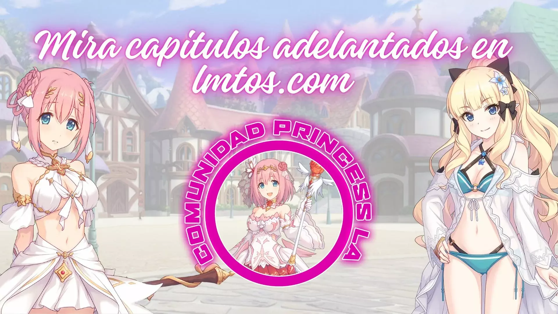 Read Youjo Senki ES Manga Online