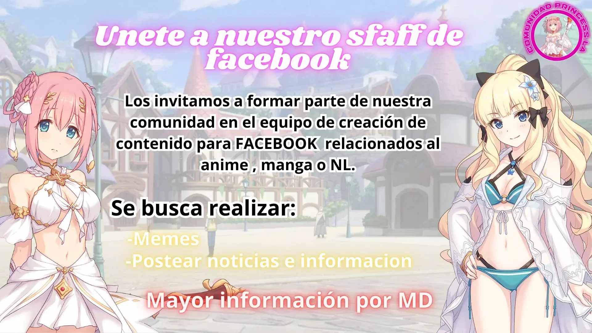 Read Youjo Senki ES Manga Online