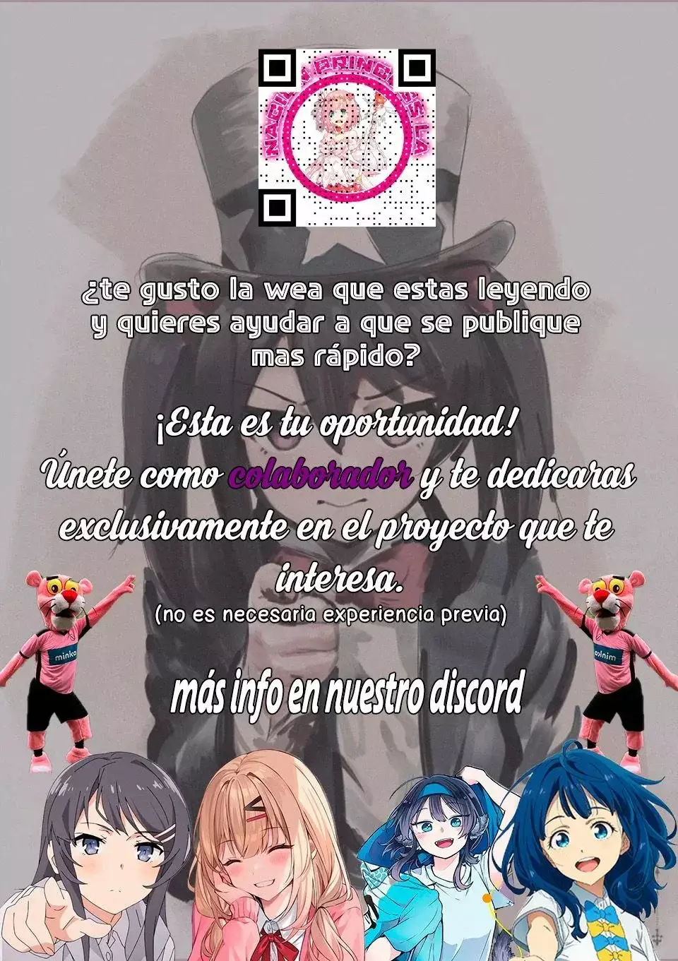 Read Youjo Senki ES Manga Online