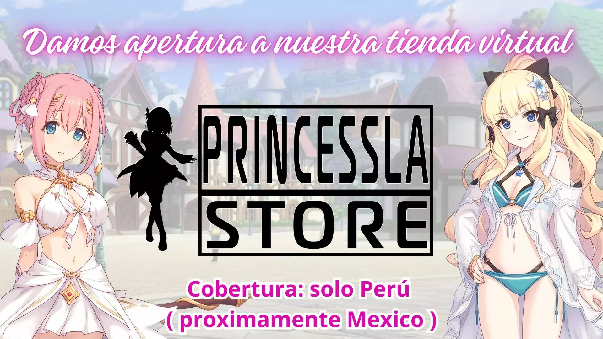 Read Youjo Senki ES Manga Online