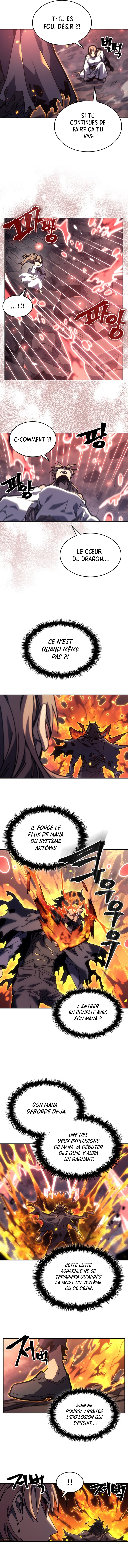 Read A Returner's Magic Should be Special FR Manga Online