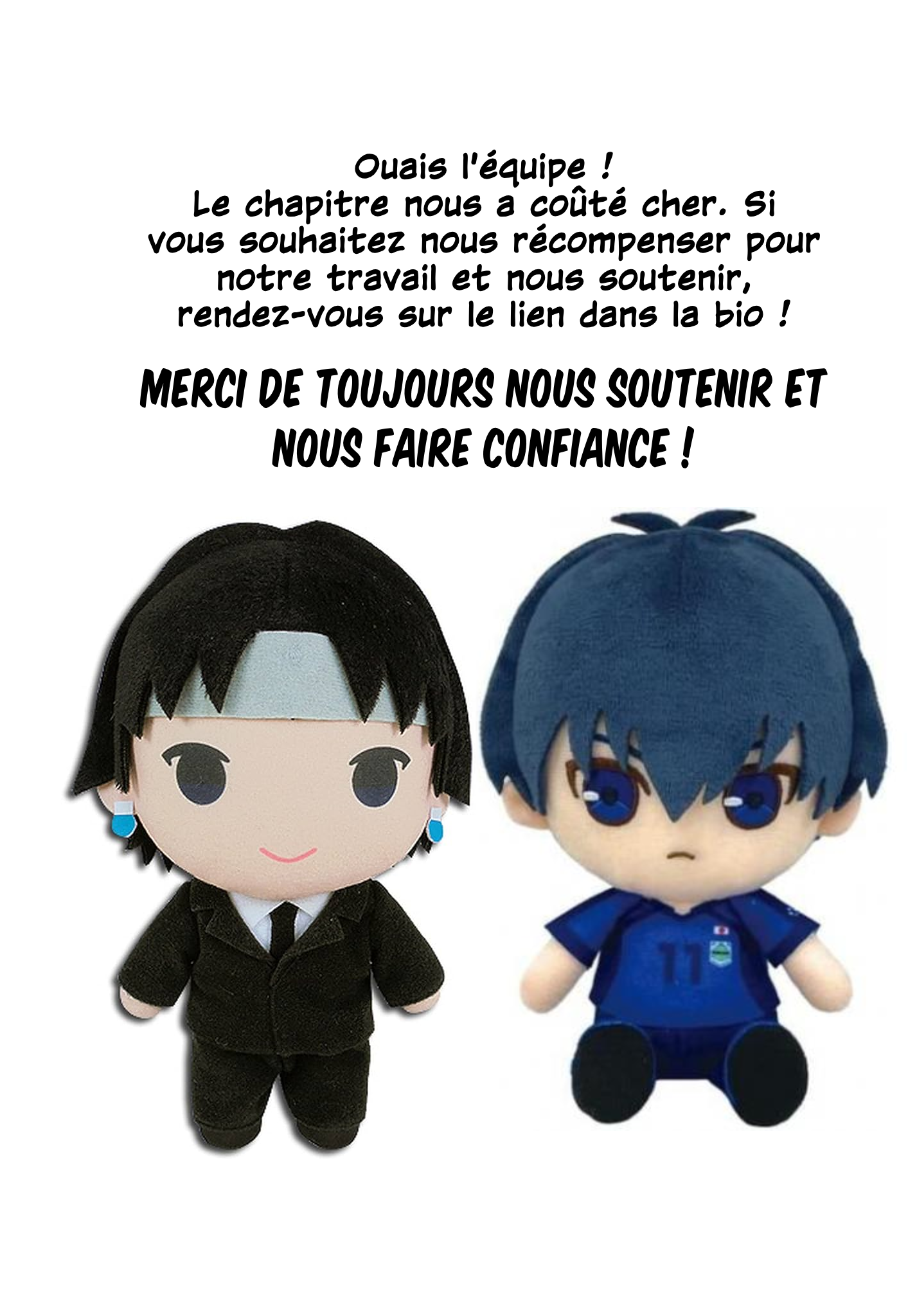 Read Boruto Two Blue Vortex FR Manga Online