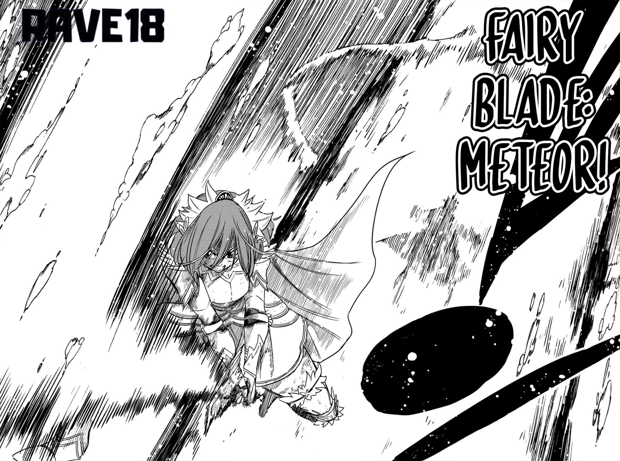 Read Fairy Tail 100 Years Quest FR Manga Online