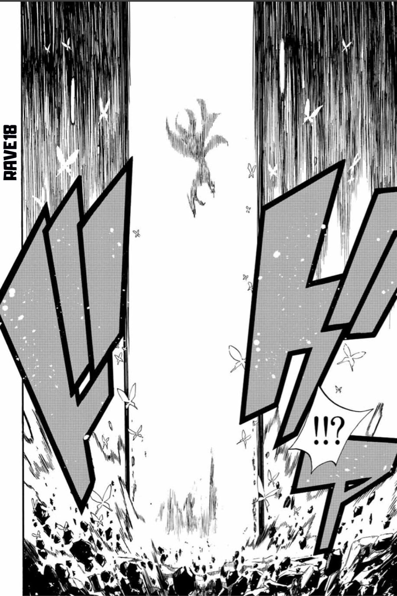 Read Fairy Tail 100 Years Quest FR Manga Online