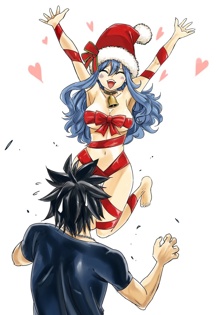 Read Fairy Tail 100 Years Quest FR Manga Online