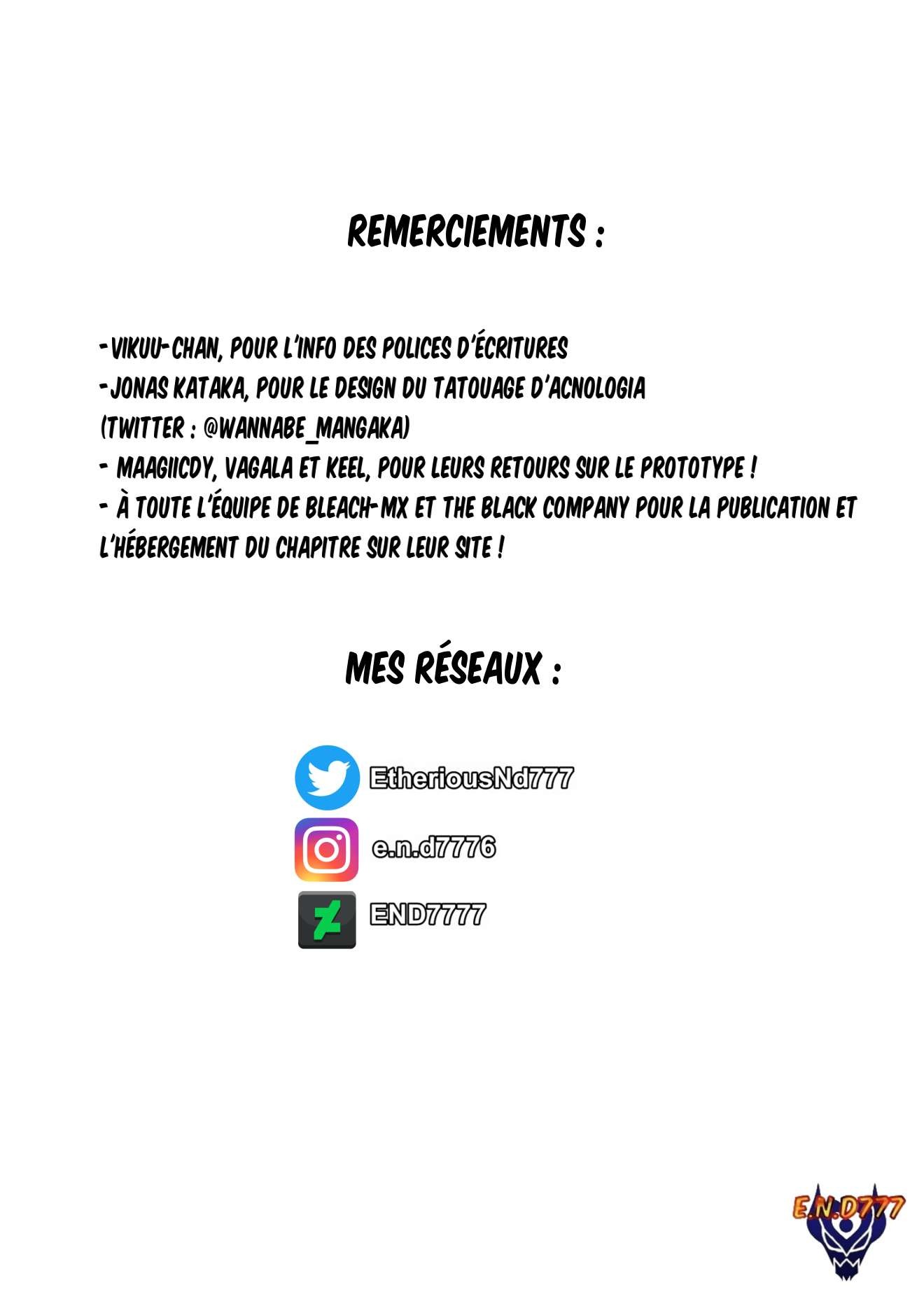 Read Fairy Tail 100 Years Quest FR Manga Online