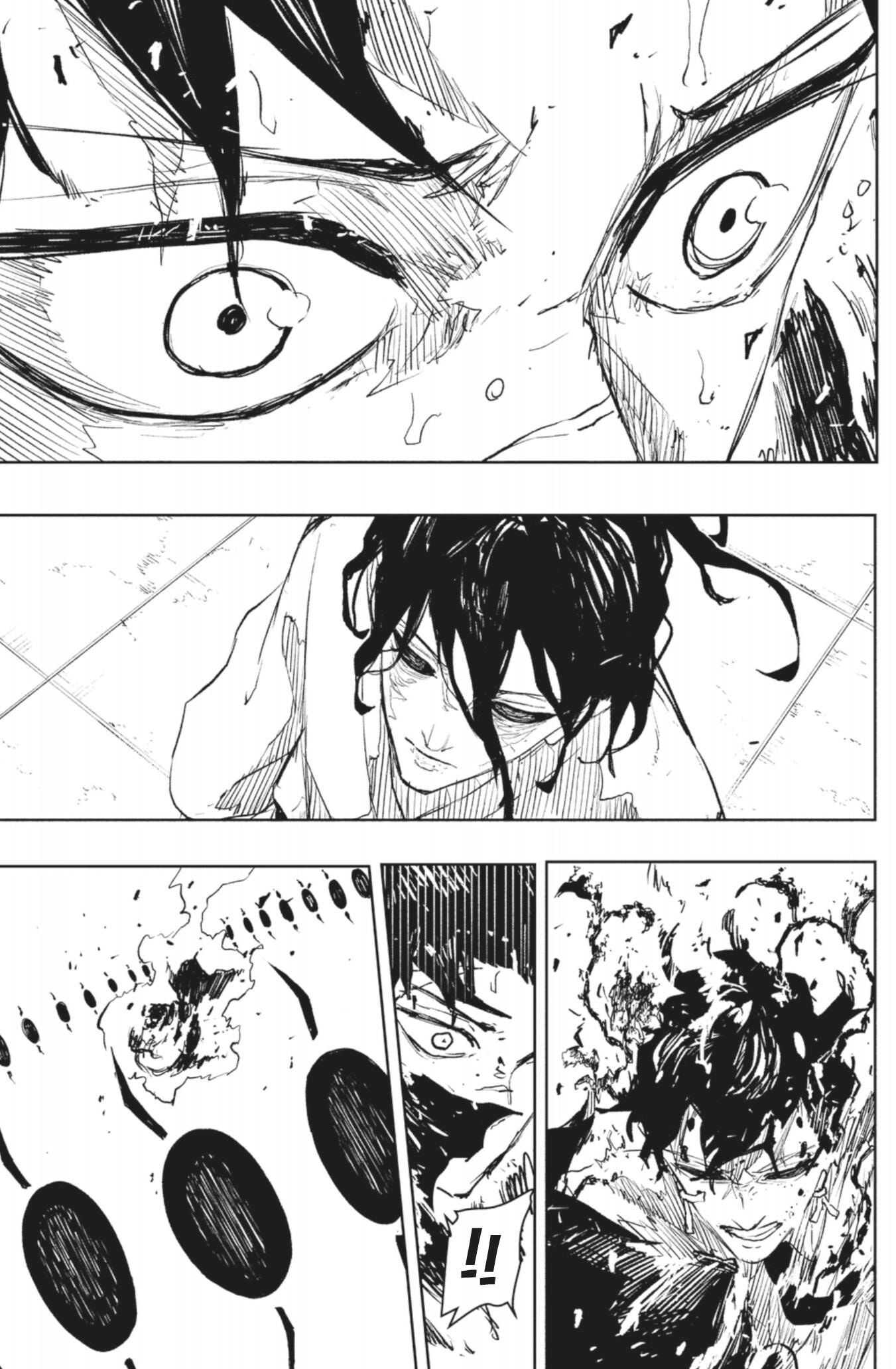 Read Kagura Bachi FR Manga Online