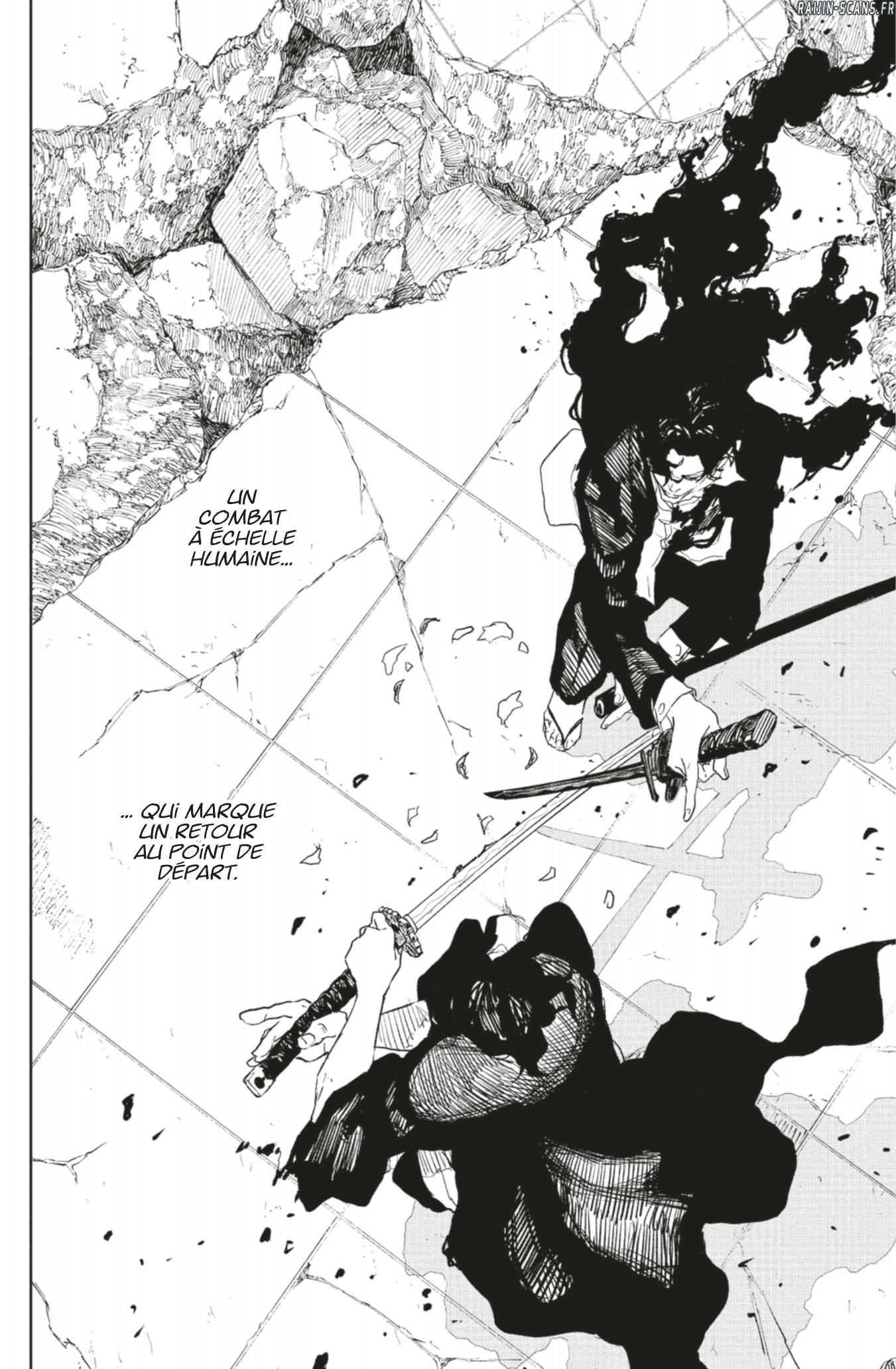 Read Kagura Bachi FR Manga Online