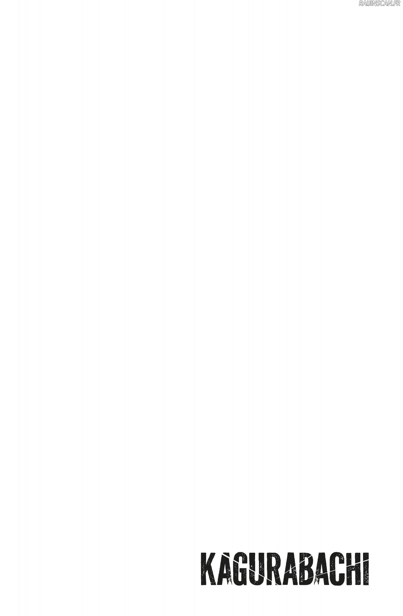 Read Kagura Bachi FR Manga Online