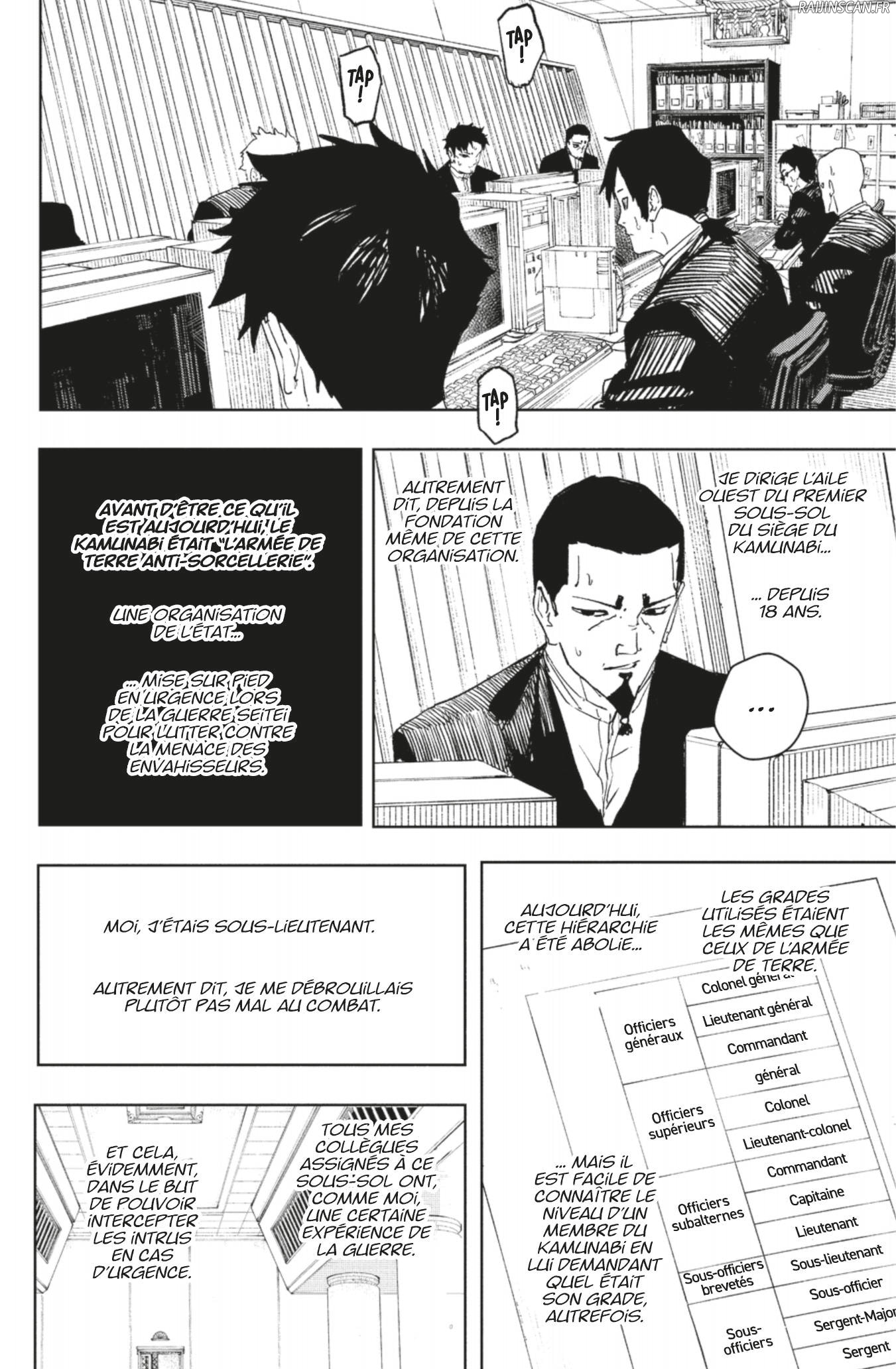 Read Kagura Bachi FR Manga Online