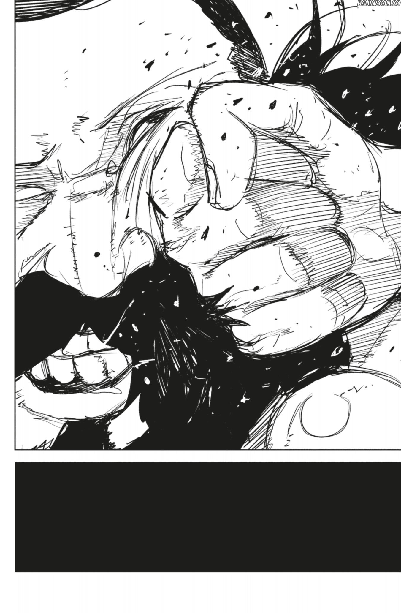 Read Kagura Bachi FR Manga Online