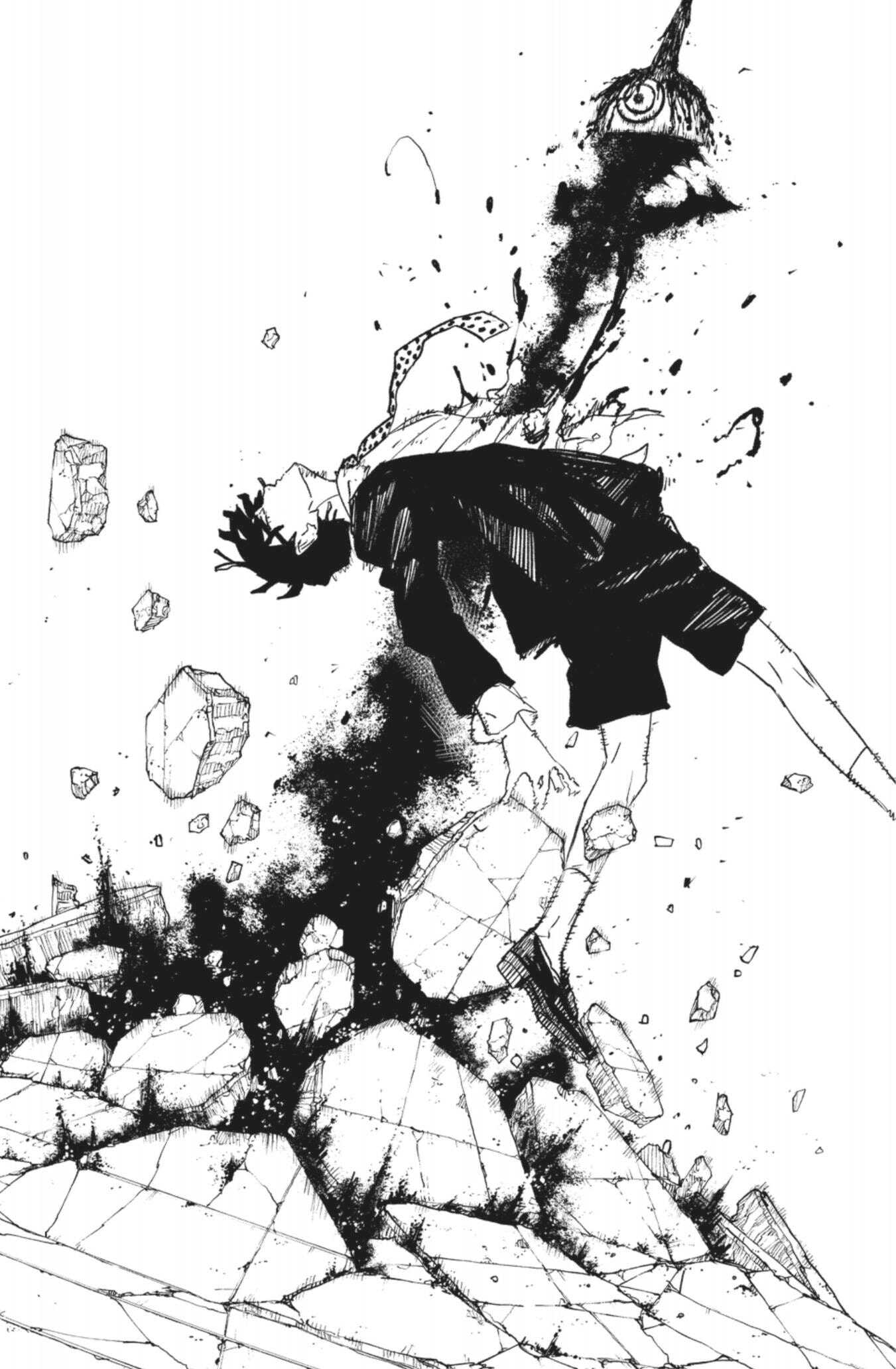 Read Kagura Bachi FR Manga Online