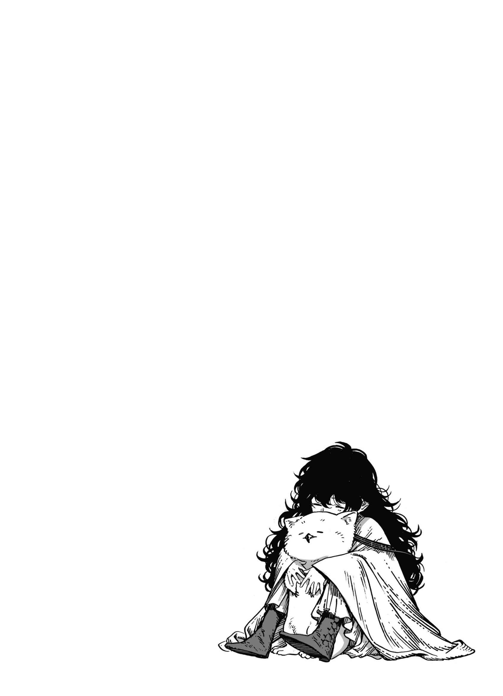 Read L'Atelier des Sorciers FR Manga Online