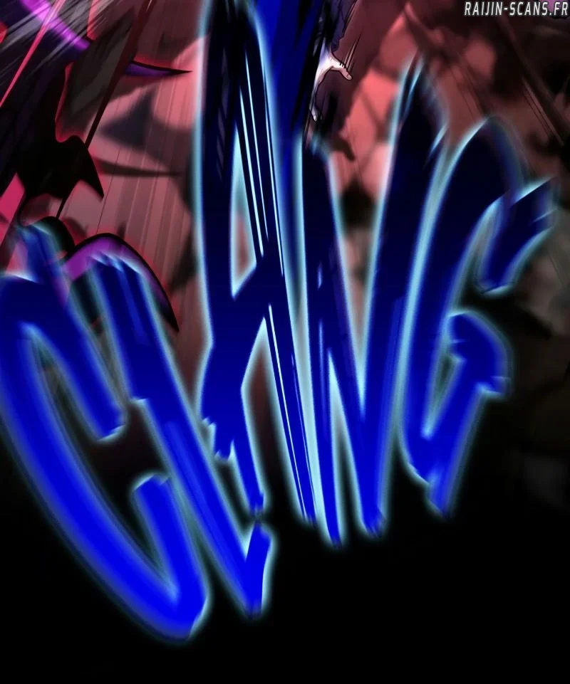 Read Return of the Frozen Player FR Manga Online