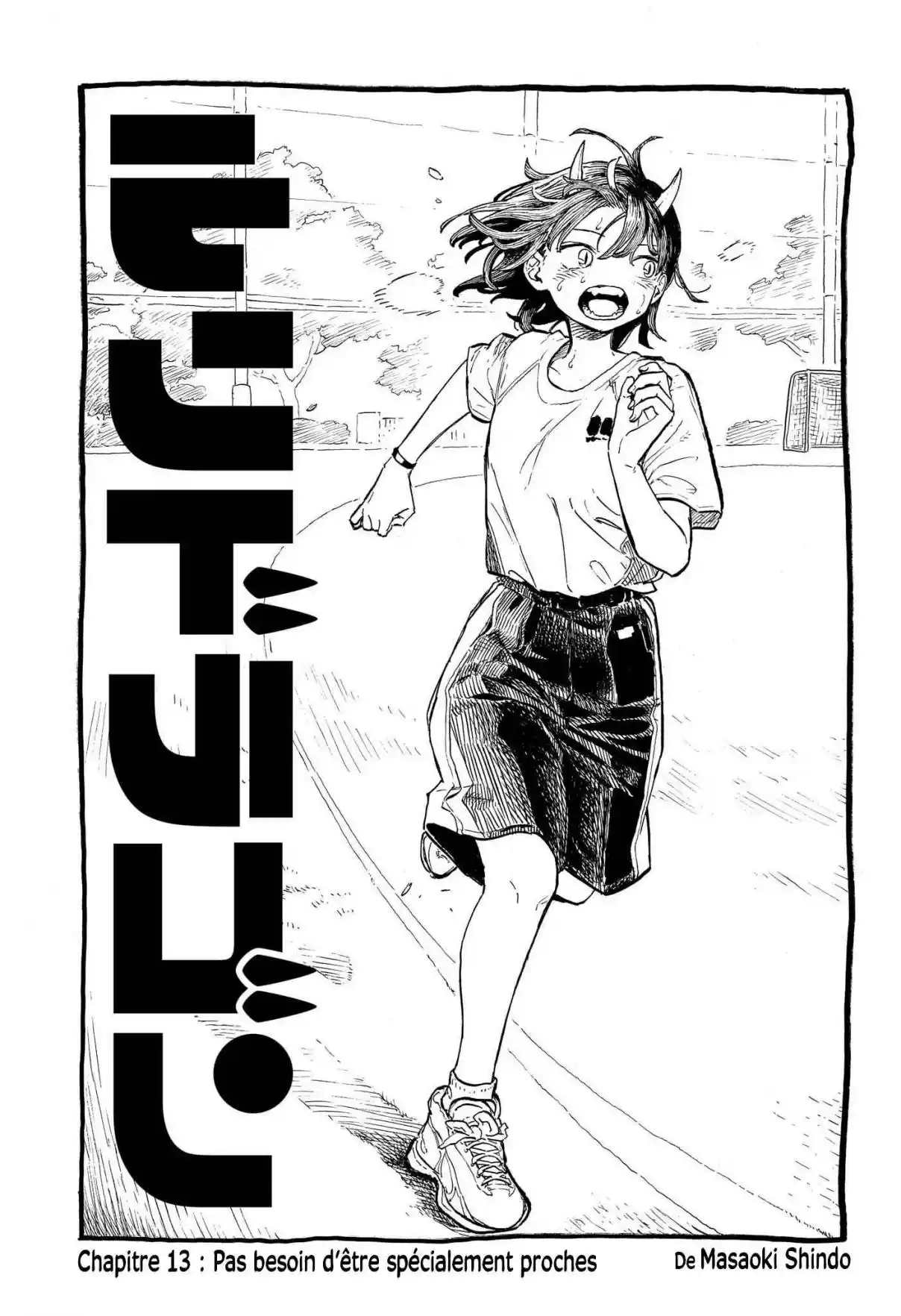 Read Ruri Dragon FR Manga Online