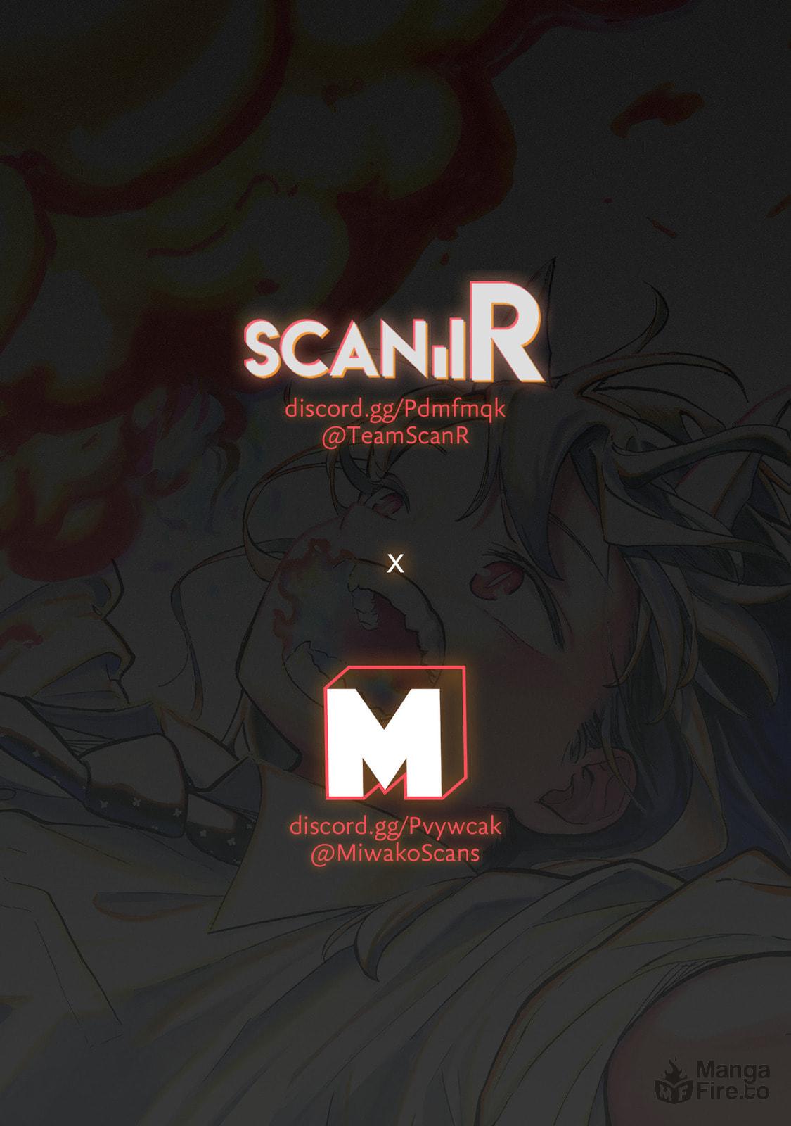 Read Ruri Dragon FR Manga Online