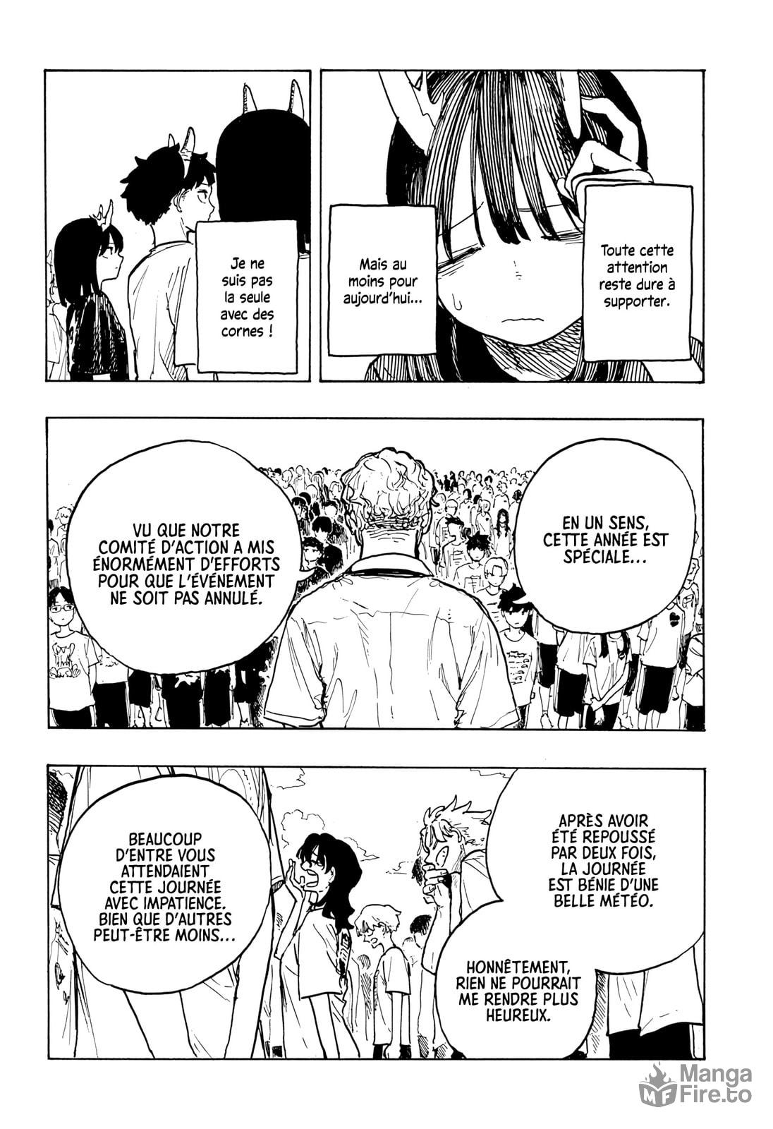 Read Ruri Dragon FR Manga Online