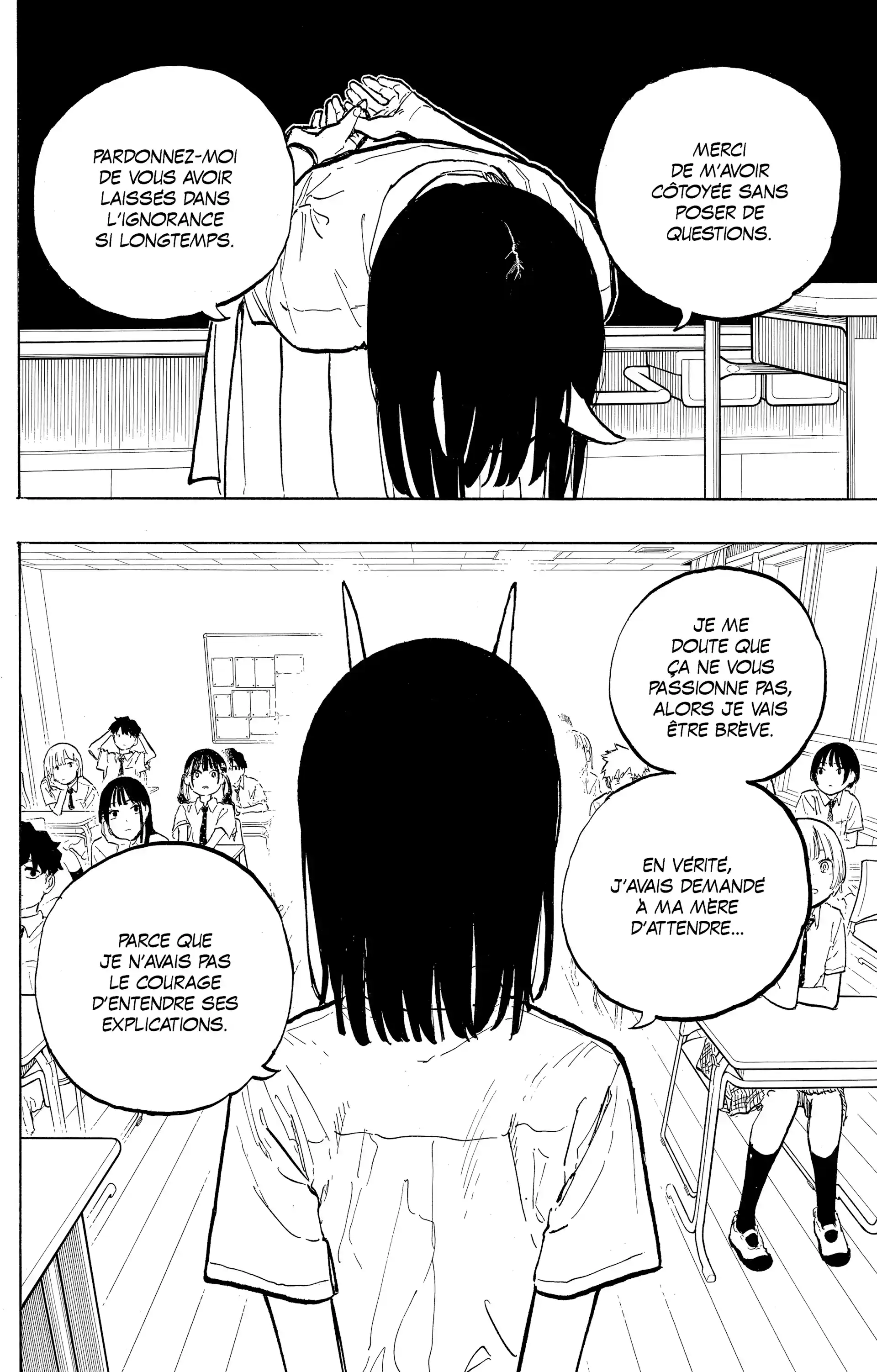 Read Ruri Dragon FR Manga Online