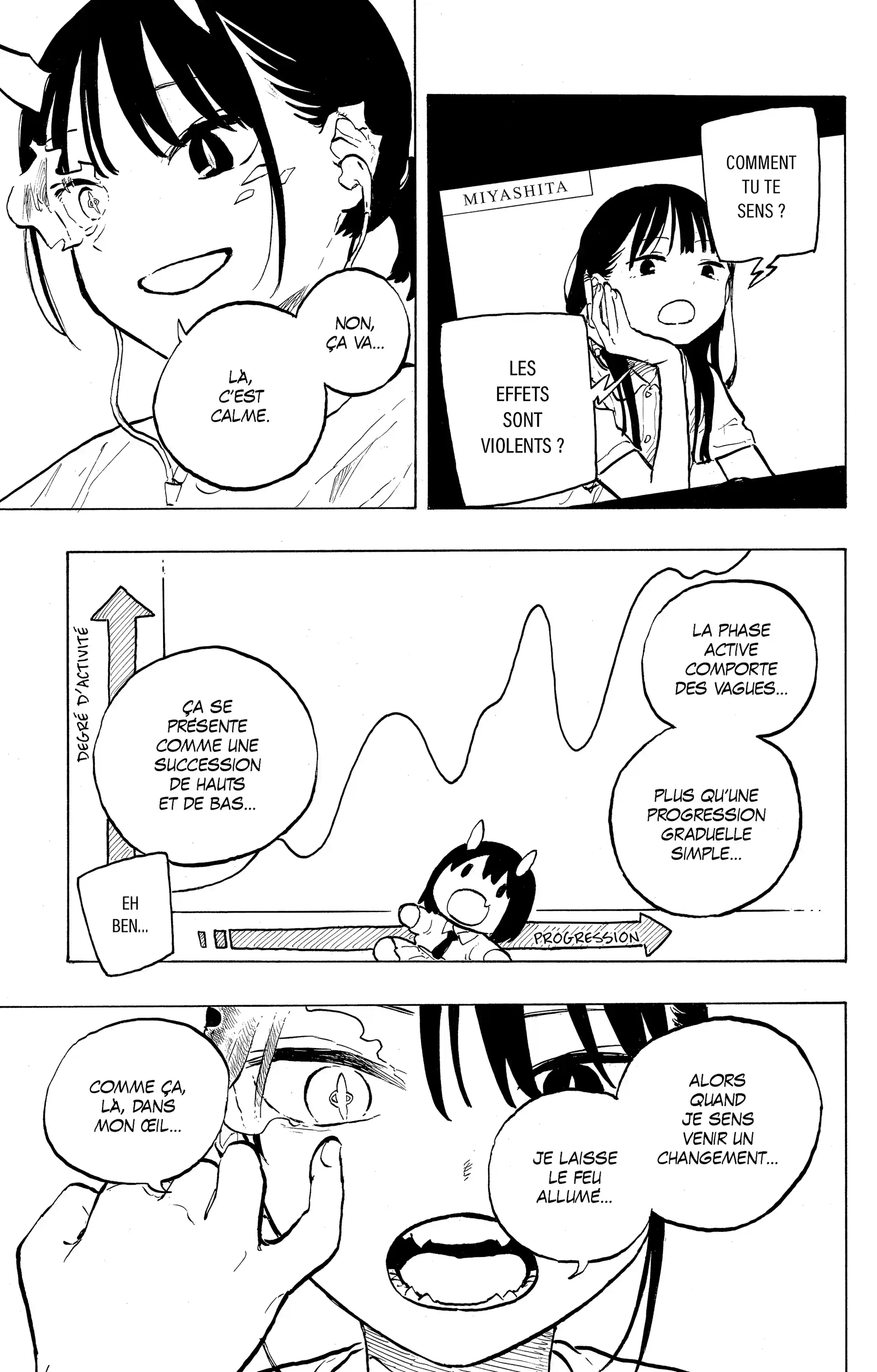 Read Ruri Dragon FR Manga Online