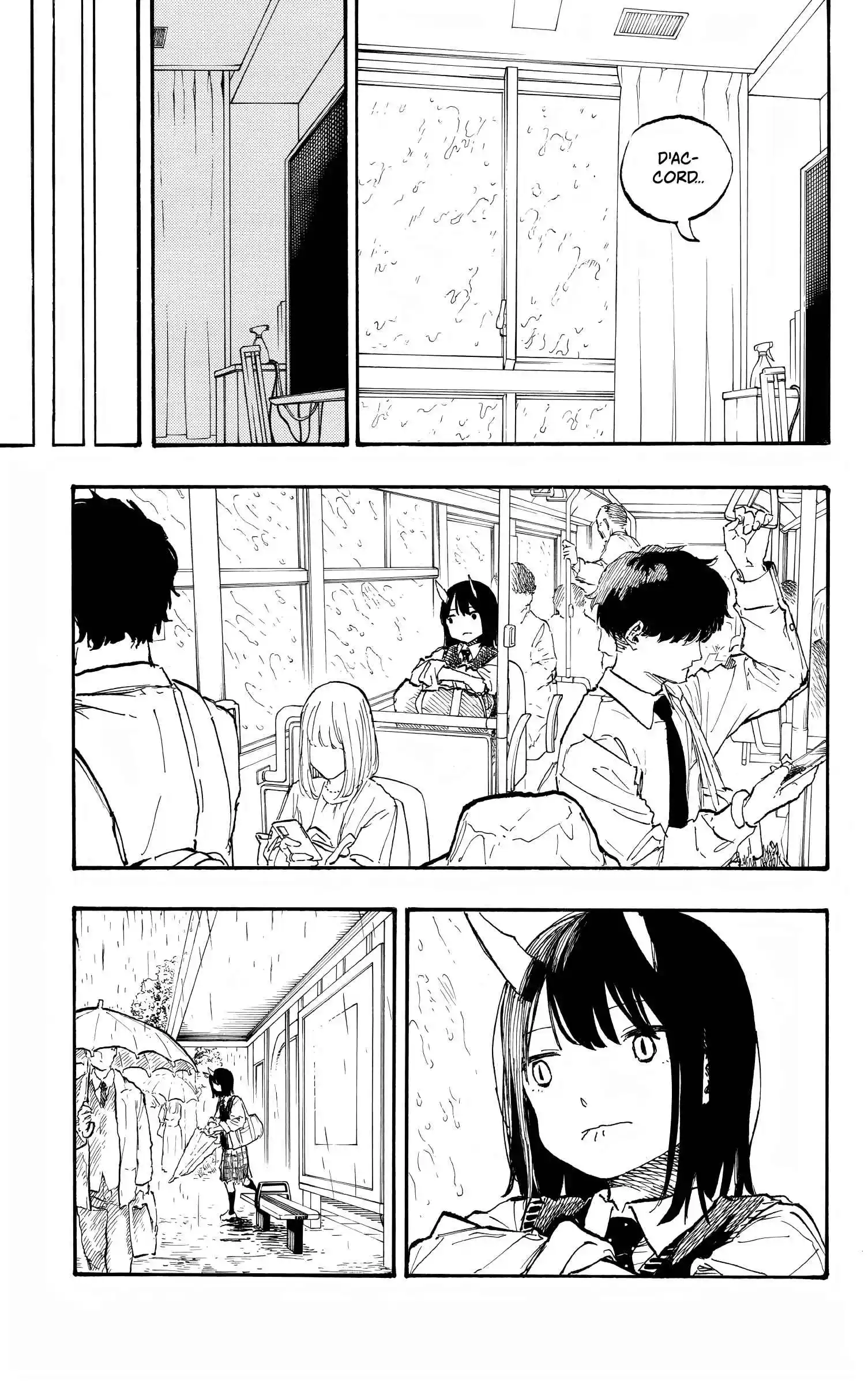 Read Ruri Dragon FR Manga Online