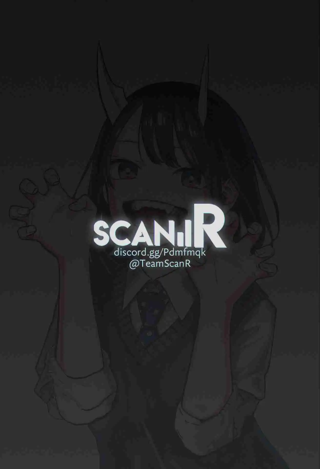 Read Ruri Dragon FR Manga Online