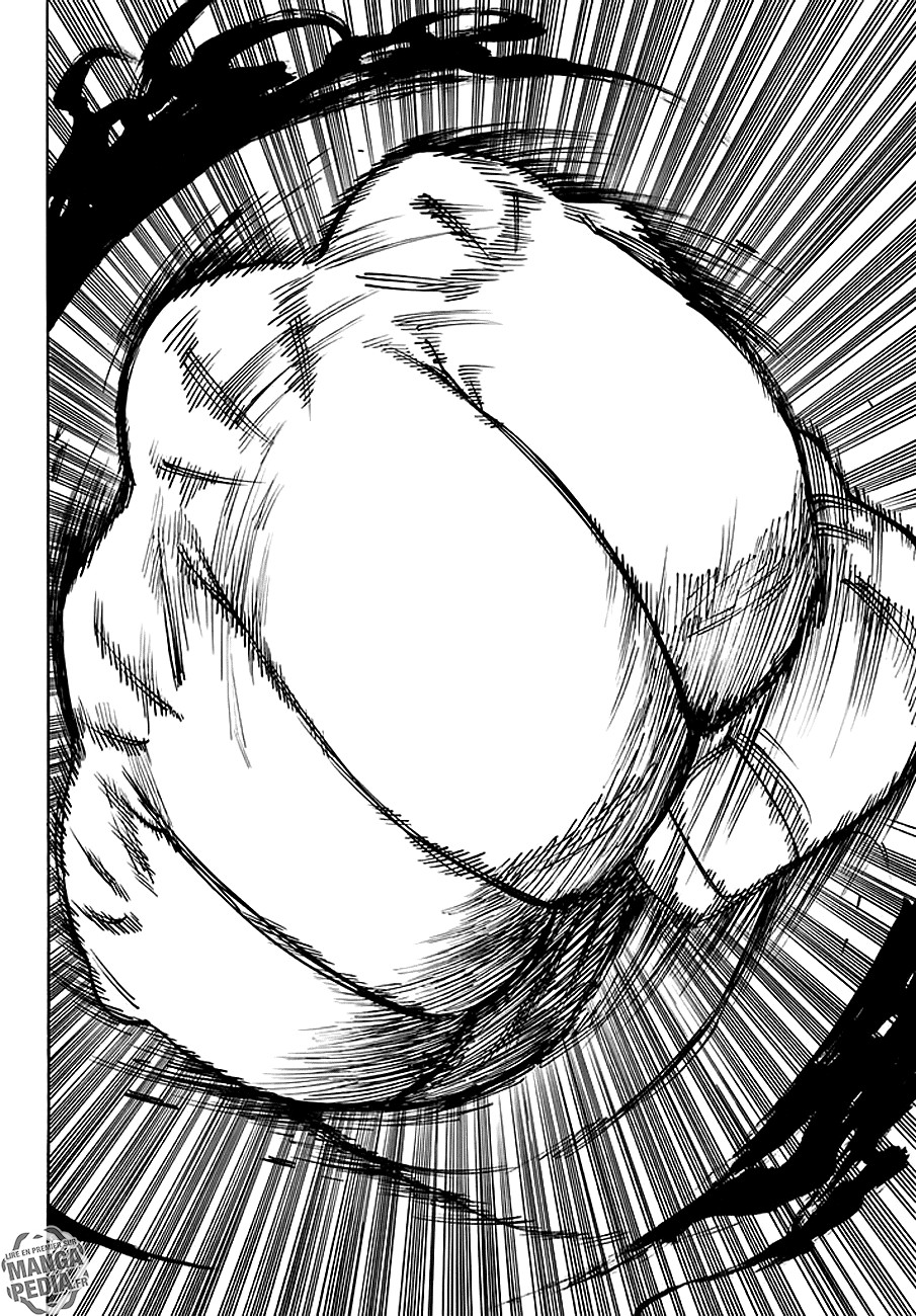 Read Seven Deadly Sins FR Manga Online