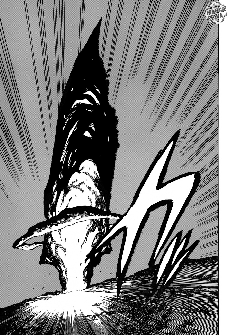 Read Seven Deadly Sins FR Manga Online