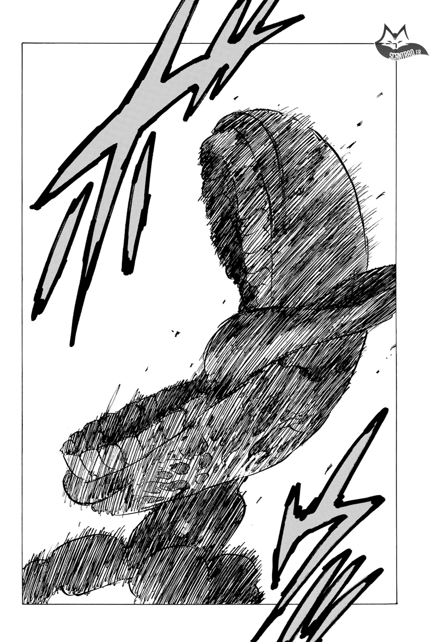 Read Seven Deadly Sins FR Manga Online