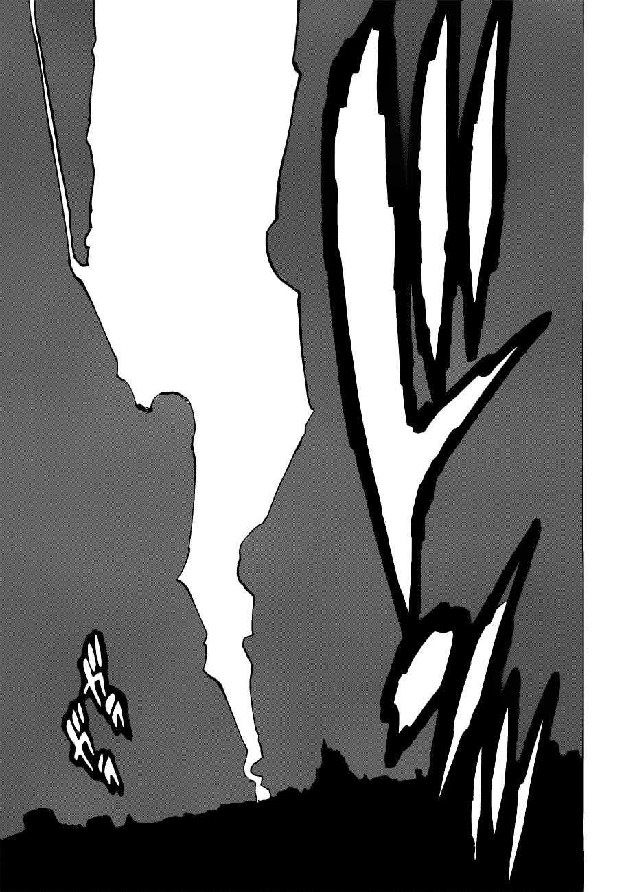 Read Seven Deadly Sins FR Manga Online
