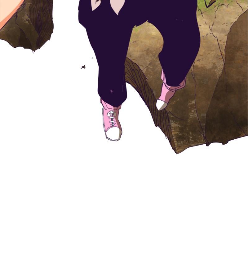 Read The God Of High School FR Manga Online