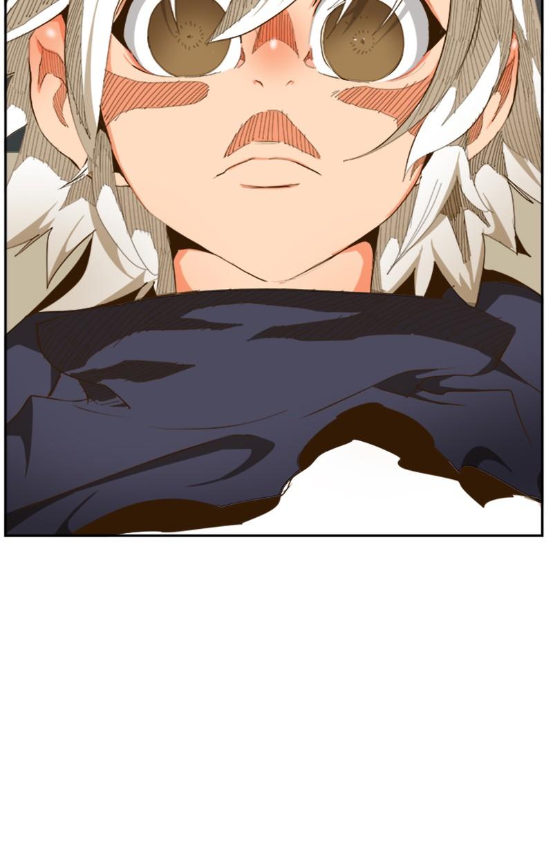 Read The God Of High School FR Manga Online