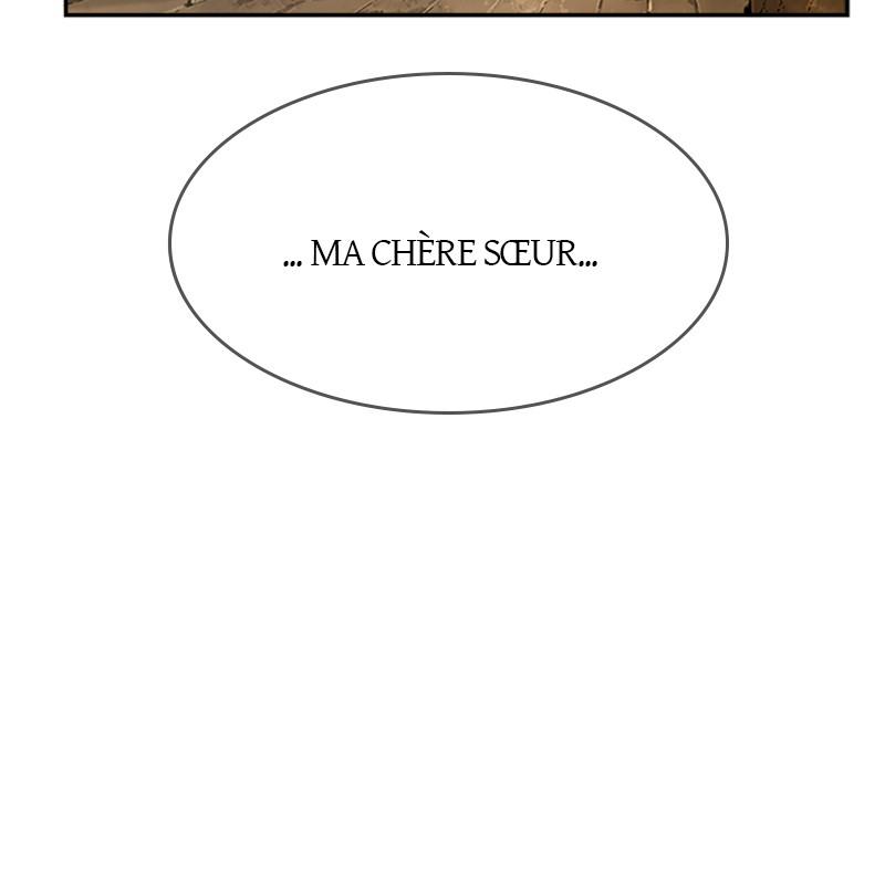 Read The God Of High School FR Manga Online