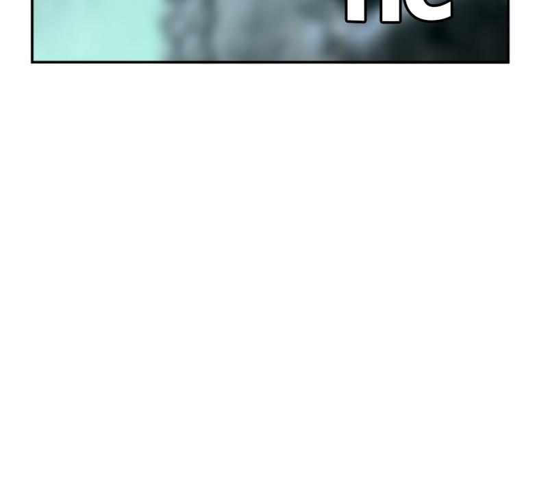 Read The God Of High School FR Manga Online