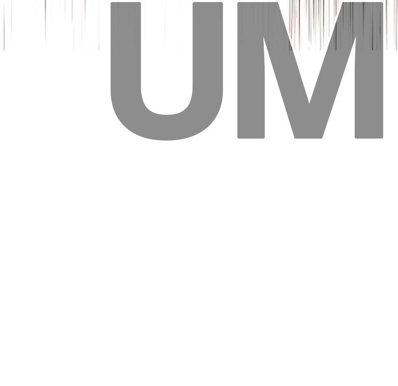 Read The God Of High School FR Manga Online