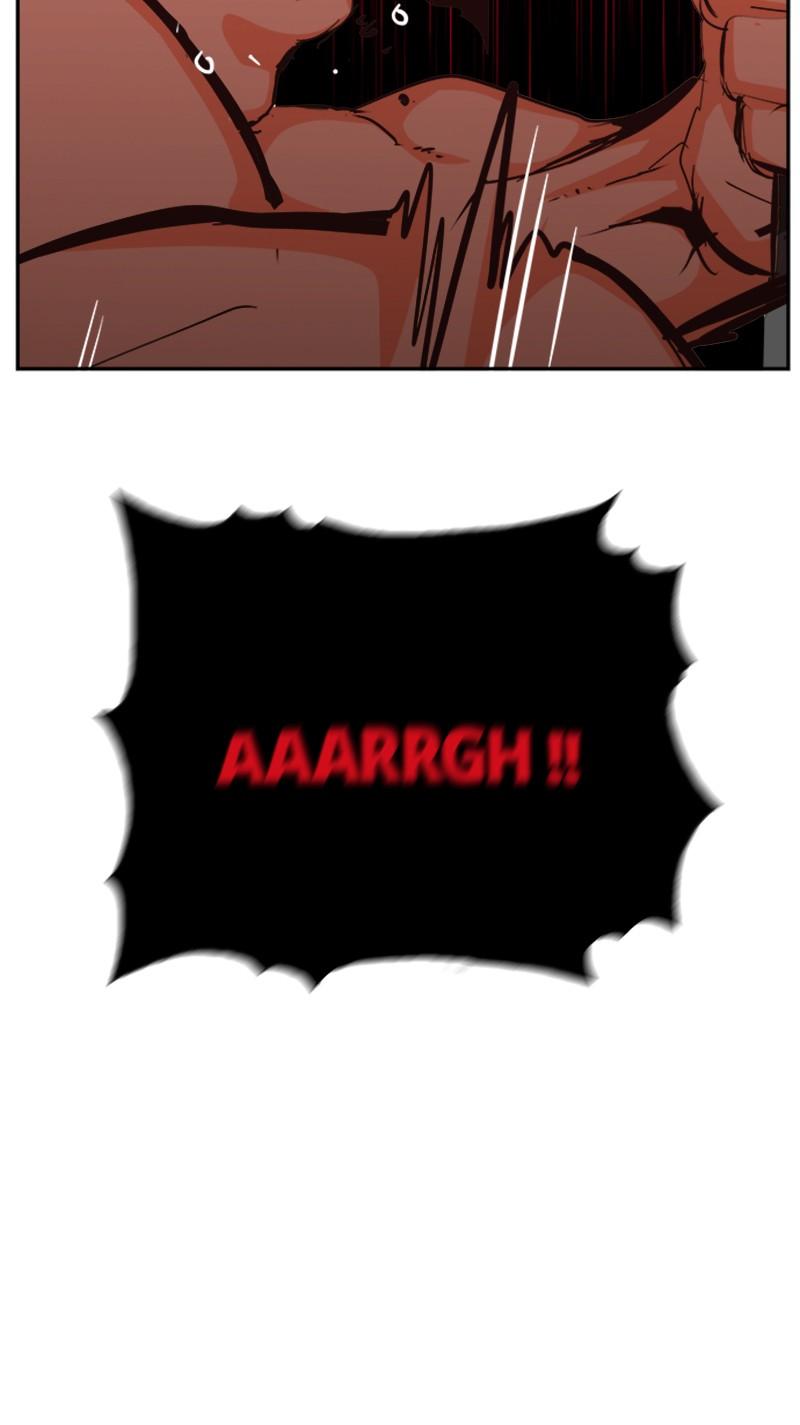 Read The God Of High School FR Manga Online