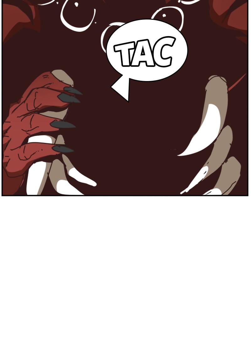 Read The God Of High School FR Manga Online