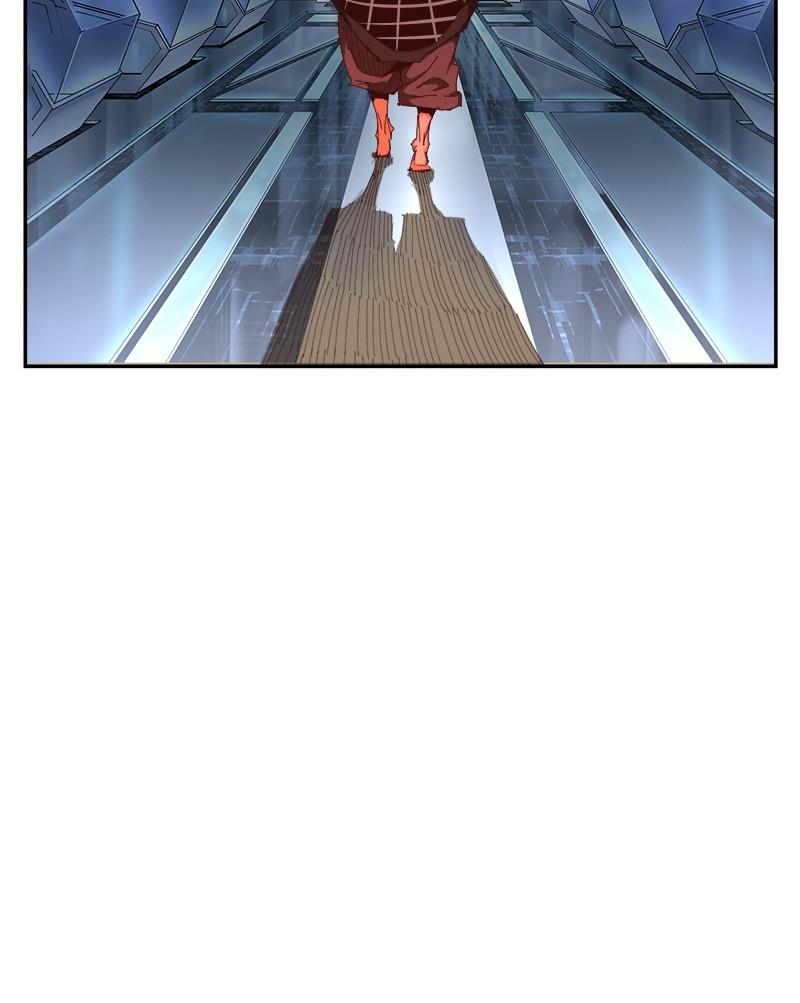 Read The God Of High School FR Manga Online