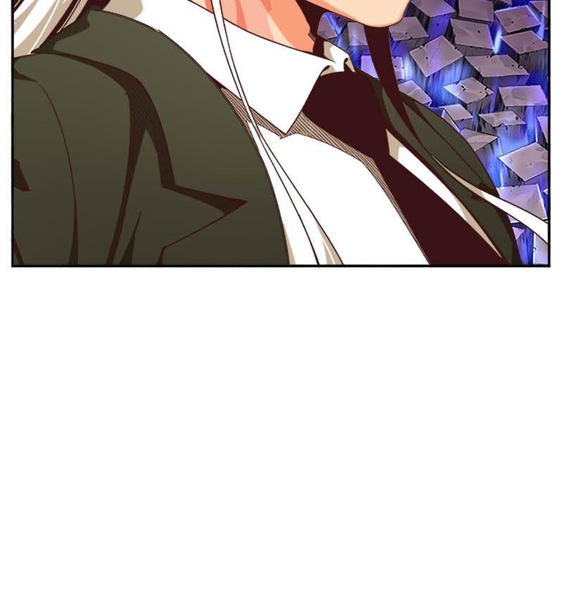 Read The God Of High School FR Manga Online