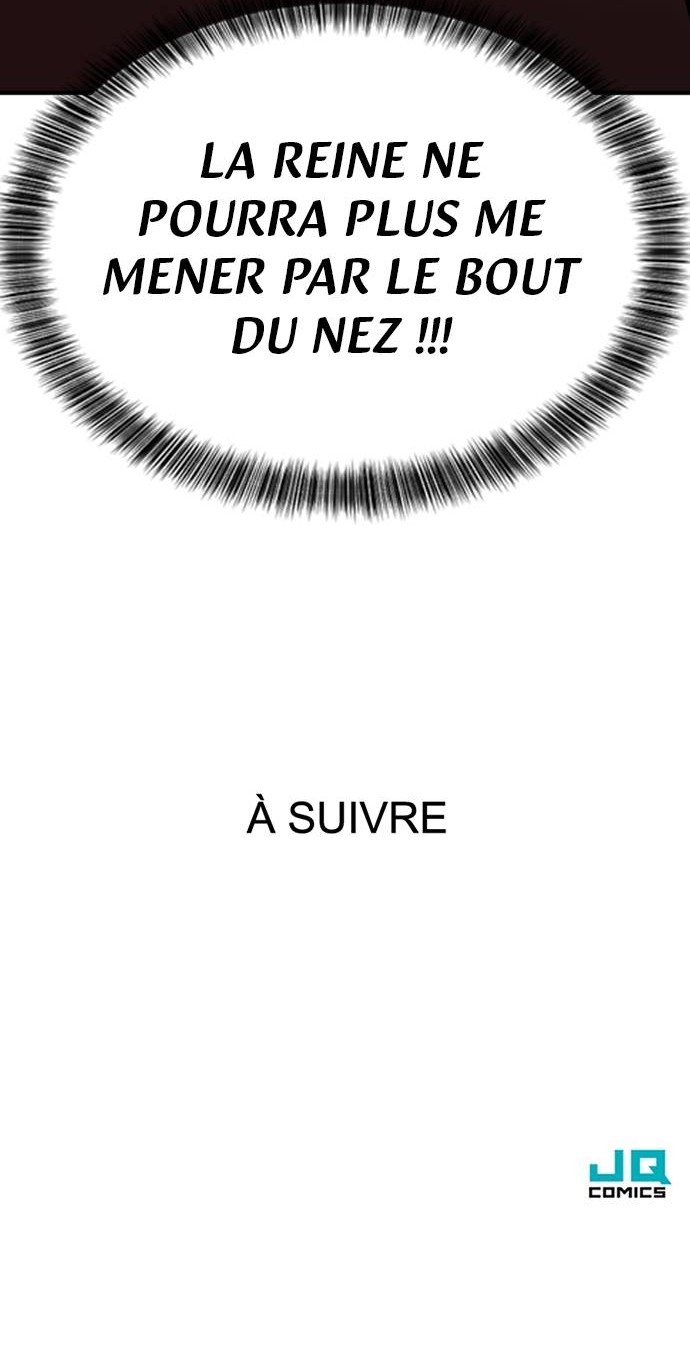 Read The Greatest Estate Developer FR Manga Online