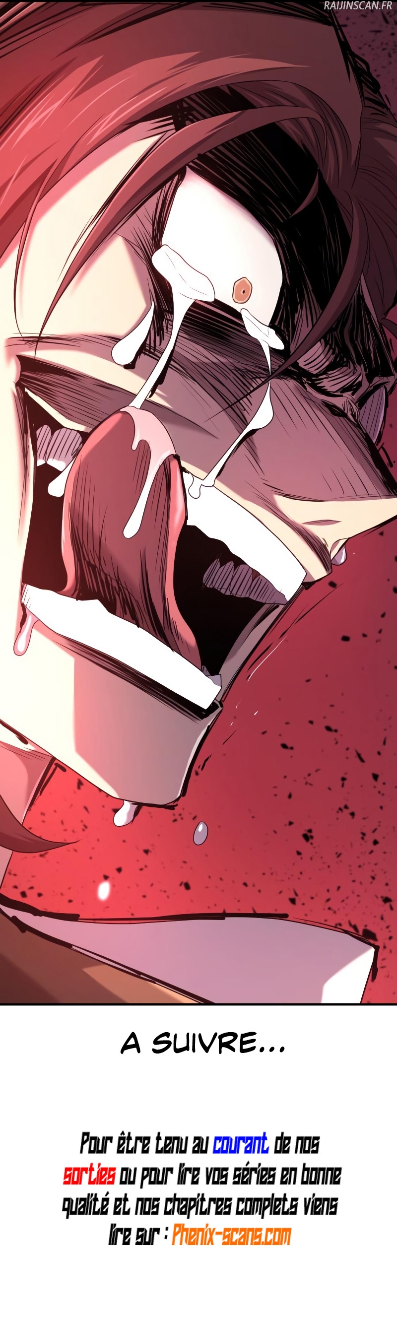 Read The Greatest Estate Developer FR Manga Online