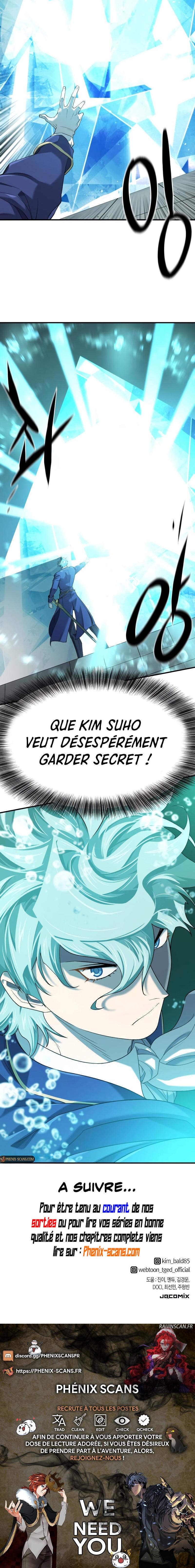 Read The Greatest Estate Developer FR Manga Online