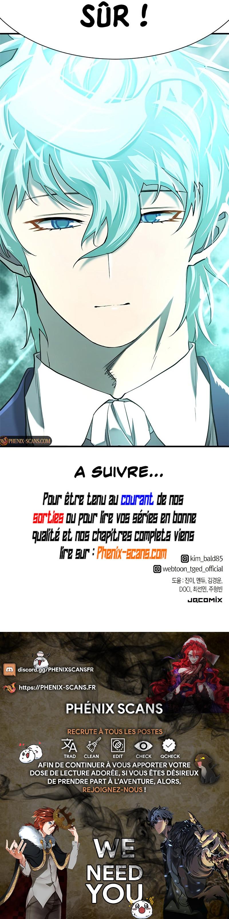 Read The Greatest Estate Developer FR Manga Online