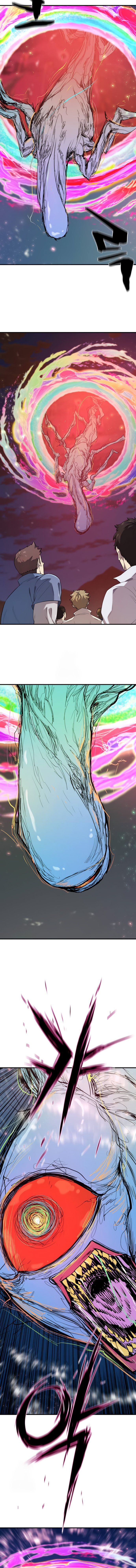 Read The Greatest Estate Developer FR Manga Online