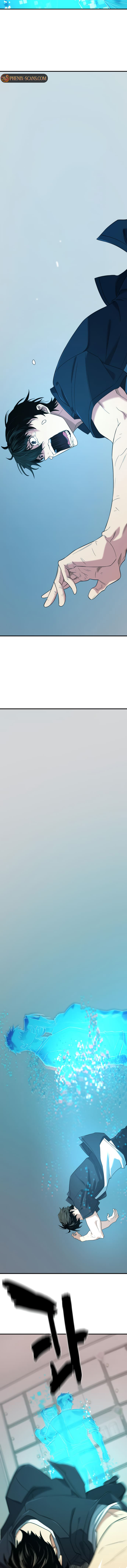 Read The Greatest Estate Developer FR Manga Online