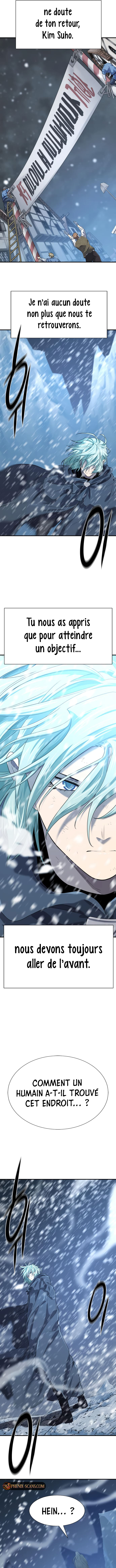 Read The Greatest Estate Developer FR Manga Online