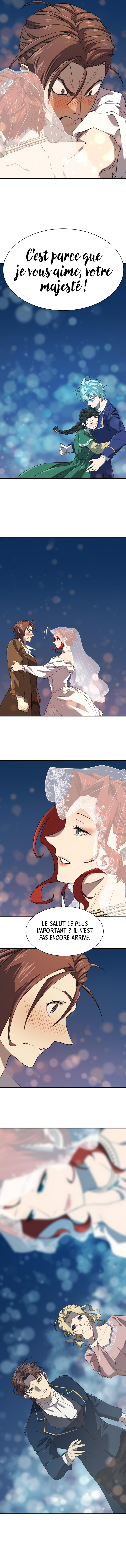 Read The Greatest Estate Developer FR Manga Online