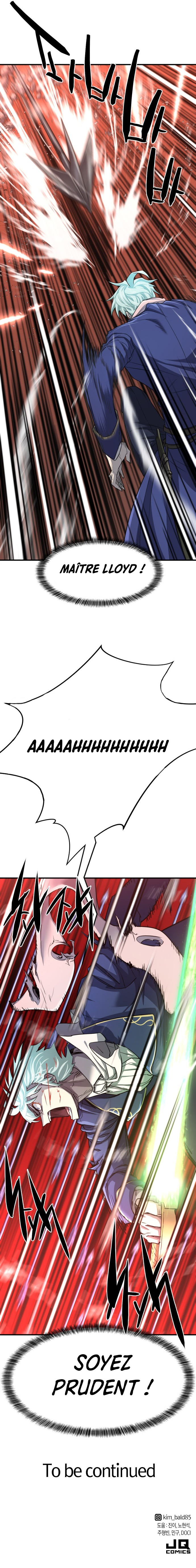 Read The Greatest Estate Developer FR Manga Online